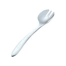 ののじ18-8UDｶｯﾄﾌｫｰｸ(大)CUT-09