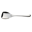 ののじ18-8ﾊﾞｯﾄｻｰﾊﾞｰ LBS-S010