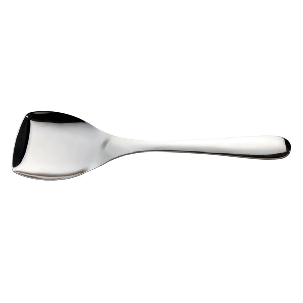 ののじ18-8ﾊﾞｯﾄｻｰﾊﾞｰ LBS-S010