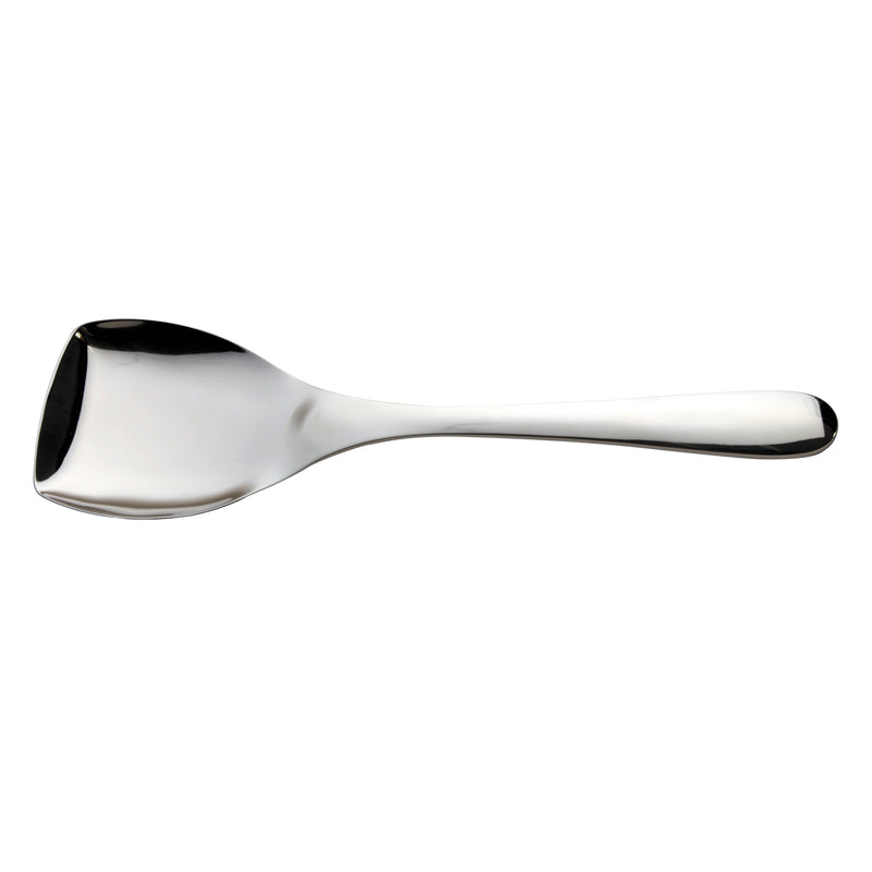 ののじ18-8ﾊﾞｯﾄｻｰﾊﾞｰ LBS-S010