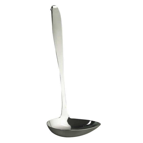 ののじ18-8ｿｰｽ-ﾚｰﾄﾞﾙ70ccﾌｯｸ付LB-FS003