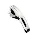 ののじ18-8ﾄﾝｸﾞﾚﾘｯｼｭ両爪小LTG-S06(ﾐﾗｰ仕上)