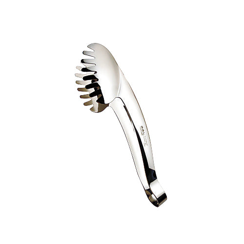 ののじ18-8UDトング･パスタ LTG-S02