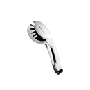 ののじUDﾄﾝｸﾞ･ﾊﾟｰｿﾅﾙﾐﾆ片爪LTG-S05