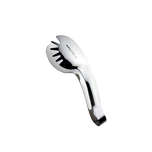 ののじUDﾄﾝｸﾞ･ﾊﾟｰｿﾅﾙﾐﾆ片爪LTG-S05