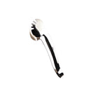 ののじUDﾄﾝｸﾞ･ﾊﾟｰｿﾅﾙ片爪LTG-S01