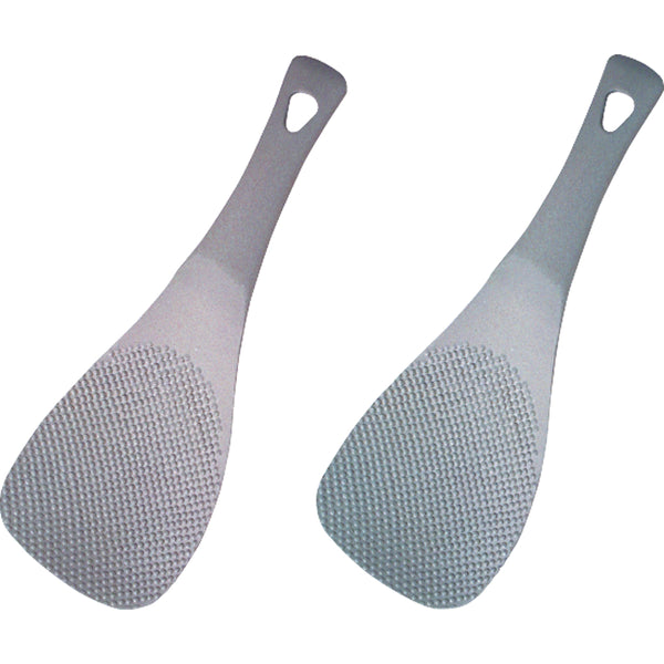 ののじステンしゃもじSMJ-001