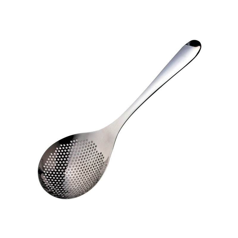 ののじ18-8穴明きｵﾀﾓ 小 LTM-H01