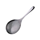 ののじ18-8穴明きｵﾀﾓ 大 LTM-H02