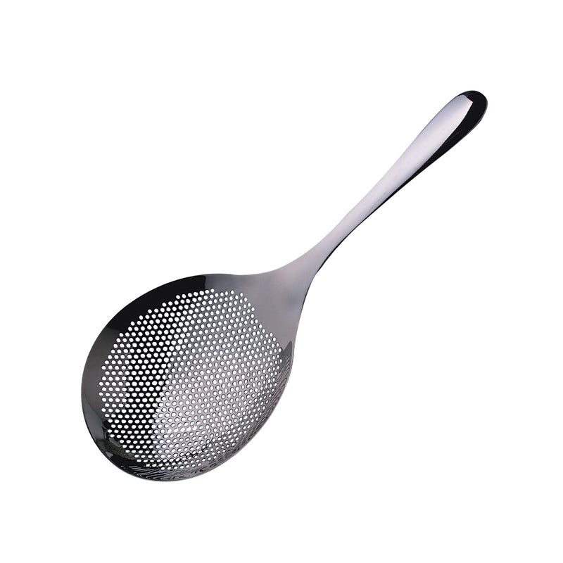 ののじ18-8穴明きｵﾀﾓ 大 LTM-H02