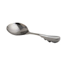 ののじ18-8UDｽｰﾊﾟｰ穴明ｵﾀﾓ 小 LTM-HU01