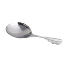 ののじ18-8UDｽｰﾊﾟｰ穴明ｵﾀﾓ 大 LTM-HU02