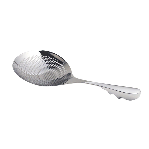 ののじ18-8UDｽｰﾊﾟｰ穴明ｵﾀﾓ 大 LTM-HU02