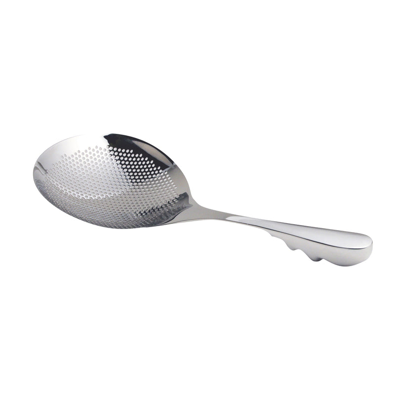 ののじ18-8UDｽｰﾊﾟｰ穴明ｵﾀﾓ 大 LTM-HU02