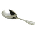 ののじ18-8ｽｰﾊﾟｰｵﾀﾓ 特大 LTM-SU03