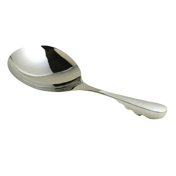 ののじ18-8ｽｰﾊﾟｰｵﾀﾓ 特大 LTM-SU03