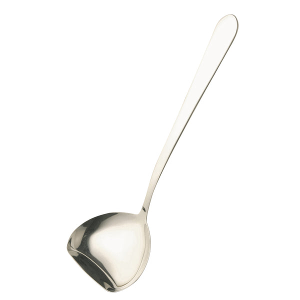 ののじ18-8UDミニお玉 LB-NS050