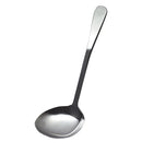 ののじ18-8UDプチお玉 LB-NS051