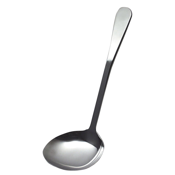 ののじ18-8UDプチお玉 LB-NS051