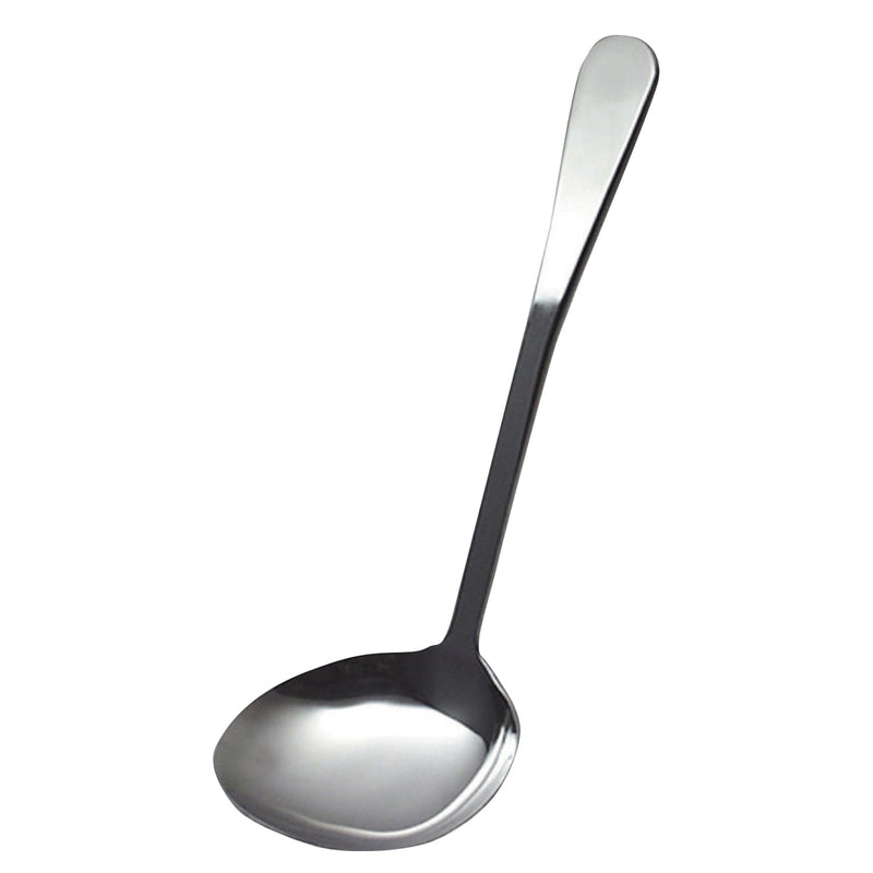 ののじ18-8UDプチお玉 LB-NS051