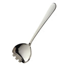 ののじ18-8UD歯付きミニお玉 LB-NS052