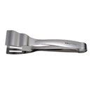 ののじUDパントング中　PTG-S01