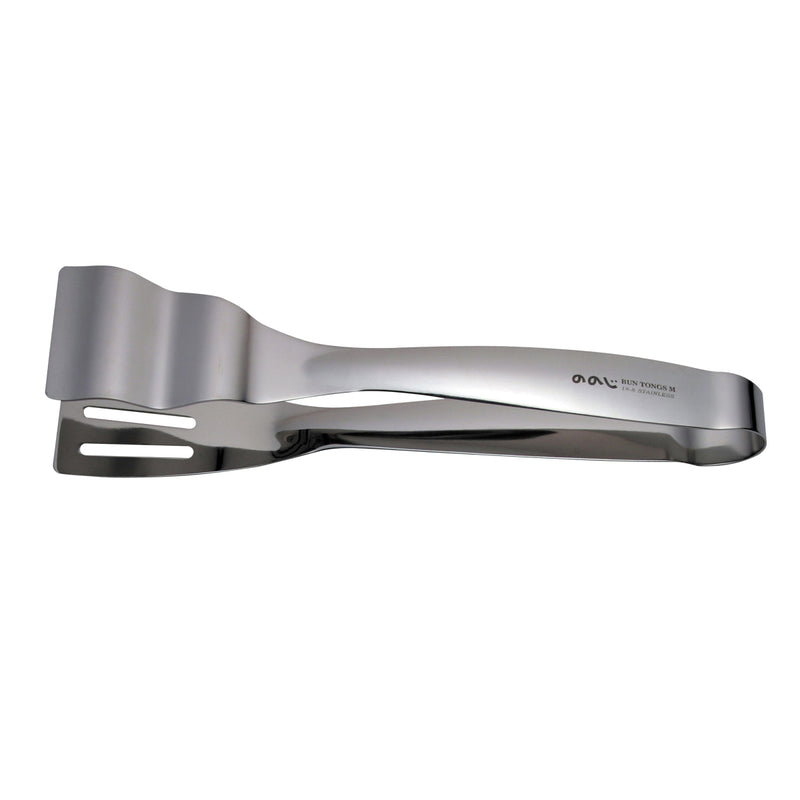 ののじUDパントング大　PTG-S02