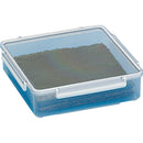 蝶プラのりケース