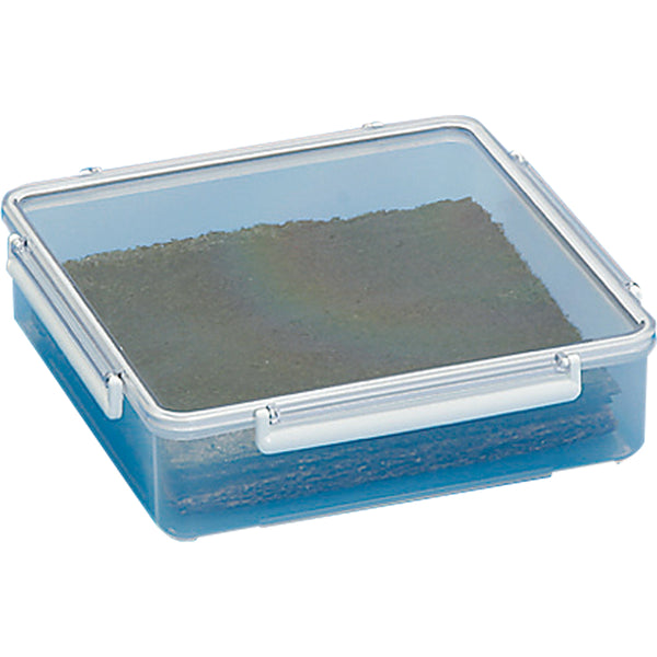 蝶プラのりケース