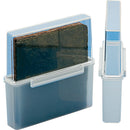 蝶プラのりケース縦型