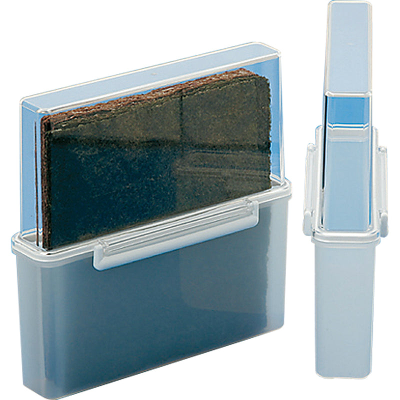 蝶プラのりケース縦型