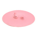 K-092P ブタの落としぶた ピンク