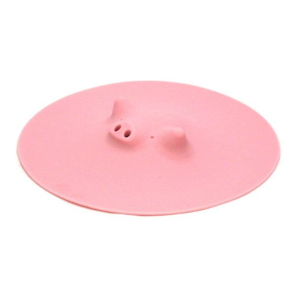 K-092P ブタの落としぶた ピンク