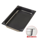 18-8ノンスティックGNパンⅡ 1/1 100