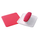 パリパリのり切り隊