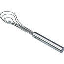 ののじﾎﾟﾃｯとﾎﾟﾃｻｰ～21まぜ名人WPSV21