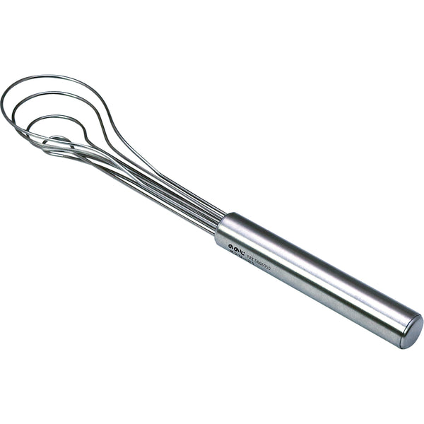 ののじﾎﾟﾃｯとﾎﾟﾃｻｰ～21まぜ名人WPSV21