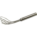 ののじﾎﾟﾃッとﾎﾟﾃｻｰ～23ゆでｺﾞﾛ名人WPSV23