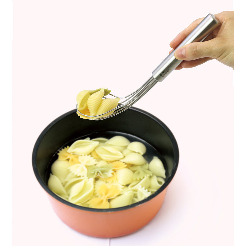 ののじﾎﾟﾃッとﾎﾟﾃｻｰ～23ゆでｺﾞﾛ名人WPSV23