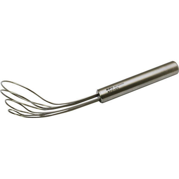 ののじﾎﾟﾃッとﾎﾟﾃｻｰ～23ゆでｺﾞﾛ名人WPSV23