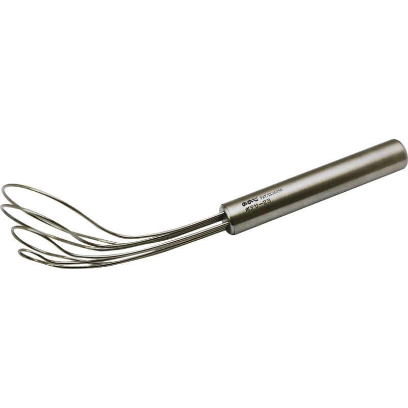 ののじﾎﾟﾃッとﾎﾟﾃｻｰ～23ゆでｺﾞﾛ名人WPSV23