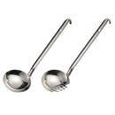 MT18-0ﾉﾝﾘﾍﾞｯﾄ ﾚｰﾄﾞﾙ柄 うどんお玉　右利き用