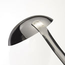 MT18-0ﾉﾝﾘﾍﾞｯﾄ ﾚｰﾄﾞﾙ柄 うどんお玉　右利き用