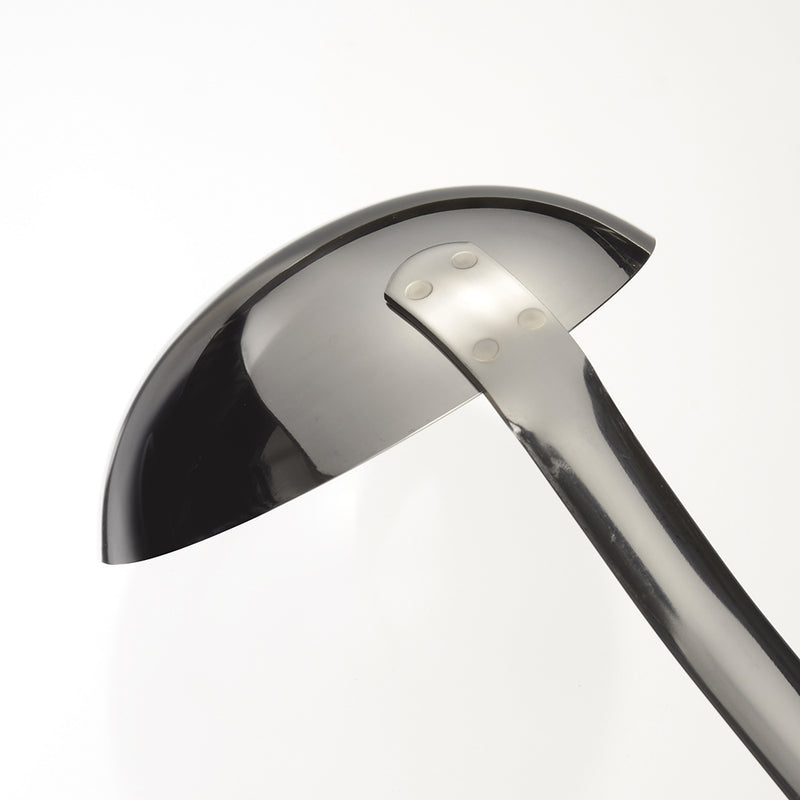 MT18-0ﾉﾝﾘﾍﾞｯﾄ ﾚｰﾄﾞﾙ柄 うどんお玉　右利き用