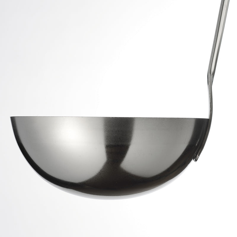 MT18-8ノンリベット　レードル70㏄