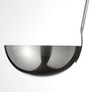 MT18-8ノンリベット　レードル120㏄