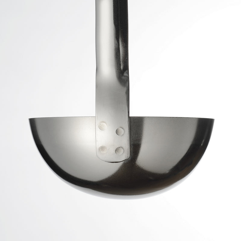 MT18-8ノンリベット　レードル200㏄