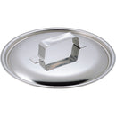 MT１８－０万能蓋３６cm