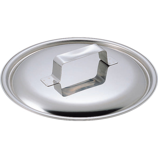 MT１８－０万能蓋３６cm