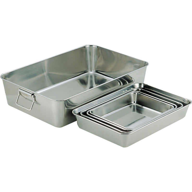 AG１８－８角バット６枚取